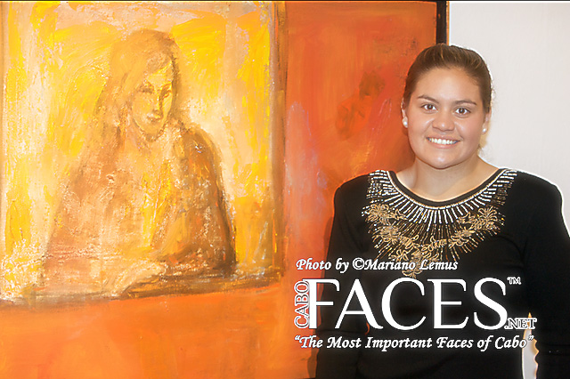 ©www.cabofaces.net Photography